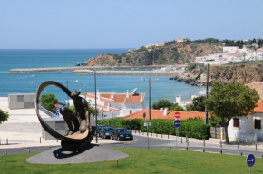 Albufeira Mar Vilas